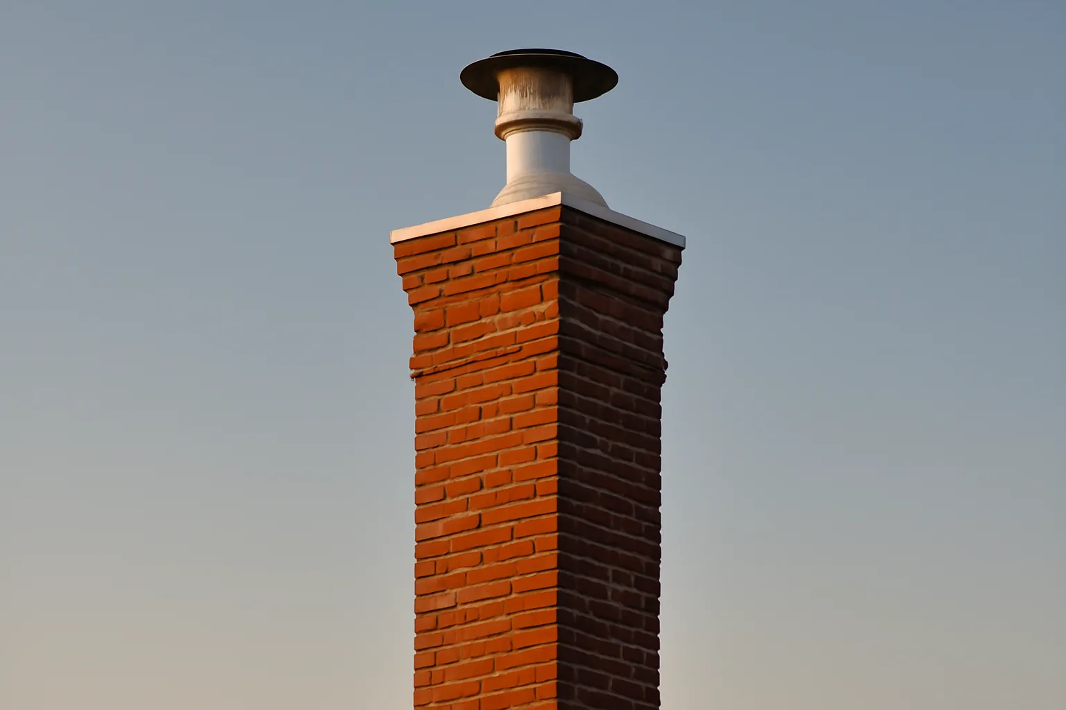 Chimney Sweep & Repair Manalapan Township